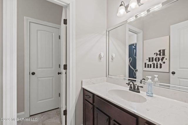 6879 Cataloochee Cove, Olive Branch, MS 38654