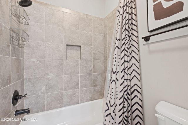 6879 Cataloochee Cove, Olive Branch, MS 38654