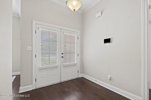 6879 Cataloochee Cove, Olive Branch, MS 38654