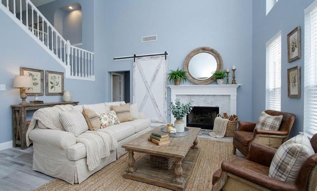 2 Sweet Birch Place, The Woodlands, TX 77382