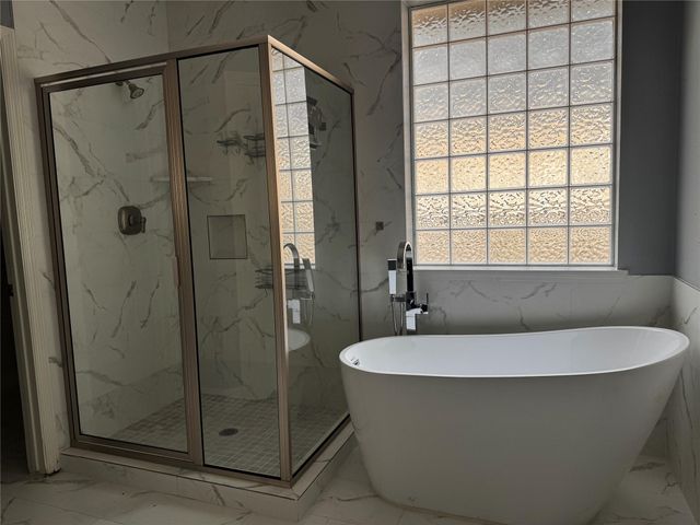 2 Sweet Birch Place, The Woodlands, TX 77382