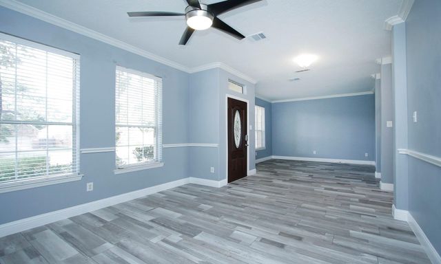 2 Sweet Birch Place, The Woodlands, TX 77382