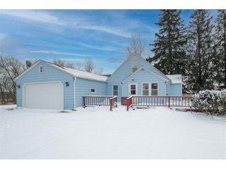 870 155th Street, Amery, WI 54001