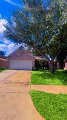 3523 Zephyr Glen Way, Houston, TX 77084