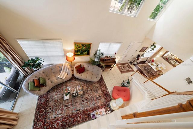 8406 MIRAMAR 8406, Lakewood Ranch, FL 34202