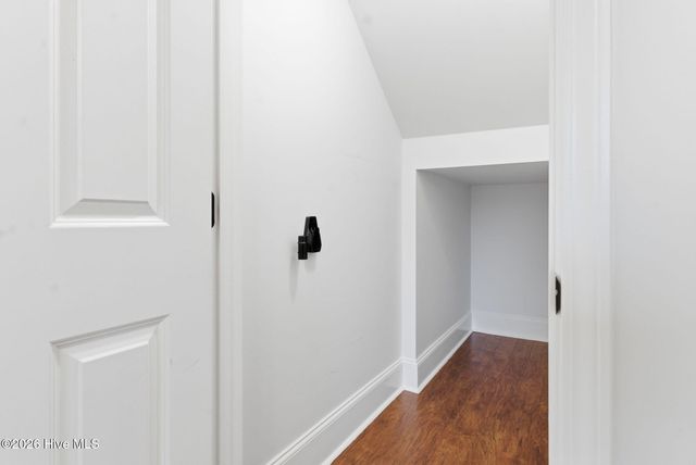 565 W Philadelphia Avenue, Pinebluff, NC 28373