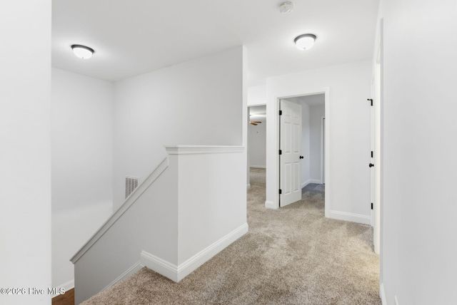 565 W Philadelphia Avenue, Pinebluff, NC 28373