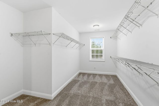 565 W Philadelphia Avenue, Pinebluff, NC 28373