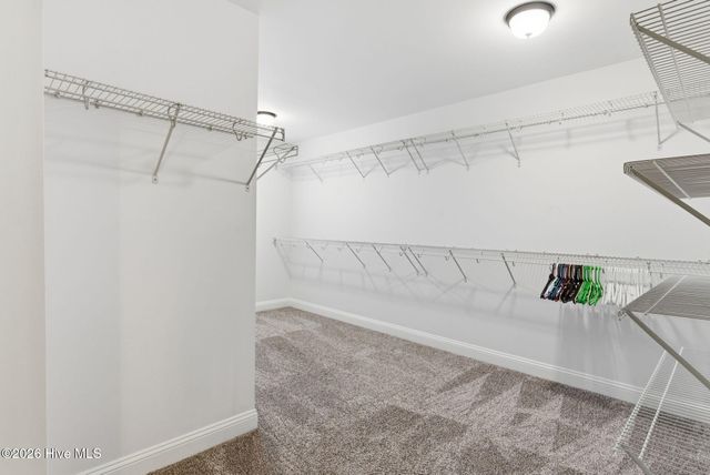 565 W Philadelphia Avenue, Pinebluff, NC 28373