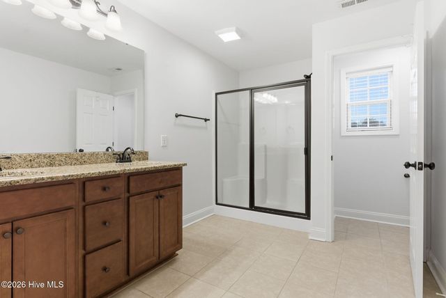 565 W Philadelphia Avenue, Pinebluff, NC 28373