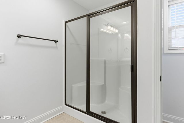 565 W Philadelphia Avenue, Pinebluff, NC 28373