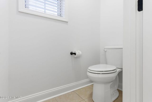 565 W Philadelphia Avenue, Pinebluff, NC 28373