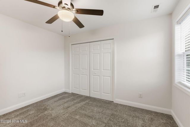 565 W Philadelphia Avenue, Pinebluff, NC 28373