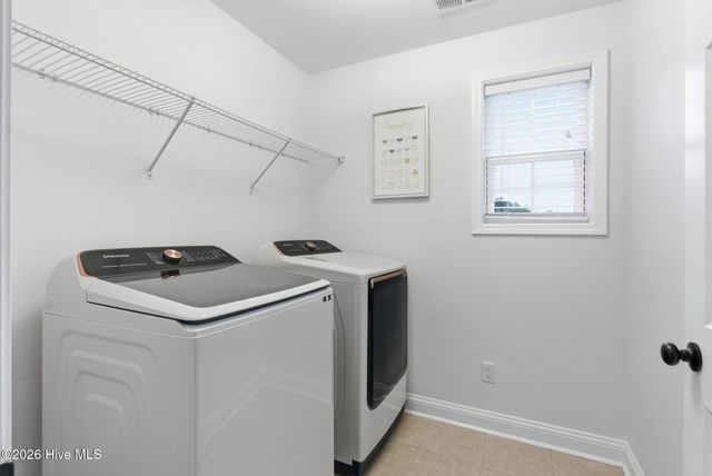 565 W Philadelphia Avenue, Pinebluff, NC 28373