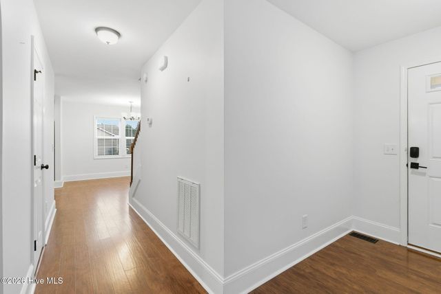 565 W Philadelphia Avenue, Pinebluff, NC 28373