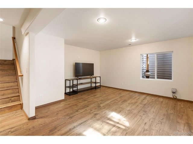 681 Misty Pines Cir, Woodland Park, CO 80863