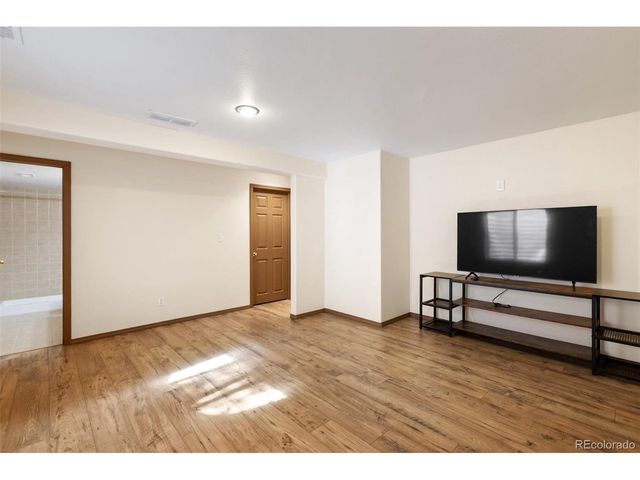 681 Misty Pines Cir, Woodland Park, CO 80863