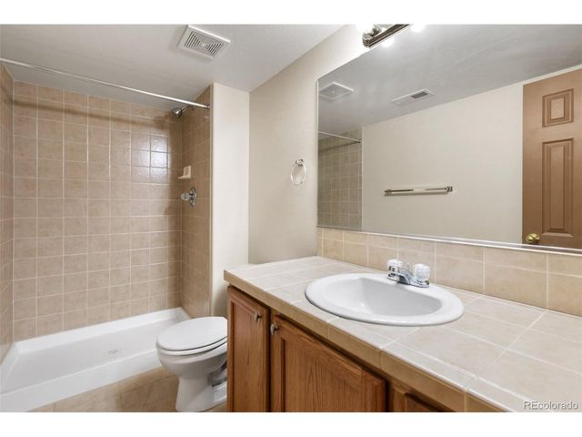 681 Misty Pines Cir, Woodland Park, CO 80863