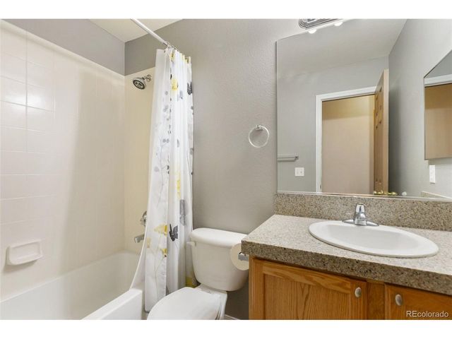 681 Misty Pines Cir, Woodland Park, CO 80863