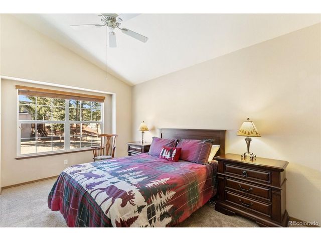 681 Misty Pines Cir, Woodland Park, CO 80863