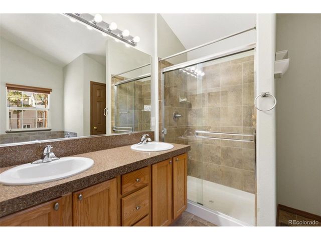 681 Misty Pines Cir, Woodland Park, CO 80863