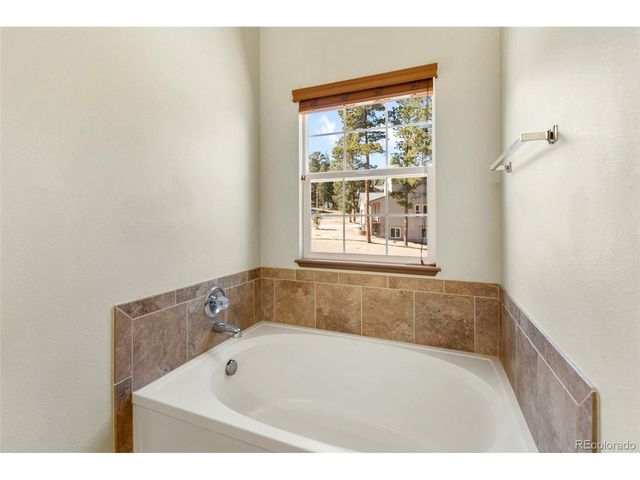 681 Misty Pines Cir, Woodland Park, CO 80863