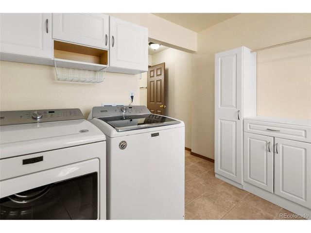 681 Misty Pines Cir, Woodland Park, CO 80863