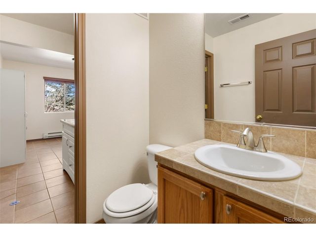 681 Misty Pines Cir, Woodland Park, CO 80863