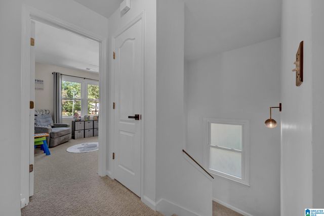 2020 CROSSCREST DRIVE, Hoover, AL 35244