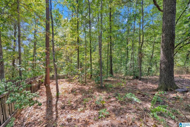 2020 CROSSCREST DRIVE, Hoover, AL 35244