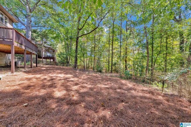 2020 CROSSCREST DRIVE, Hoover, AL 35244