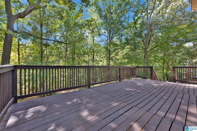2020 CROSSCREST DRIVE, Hoover, AL 35244