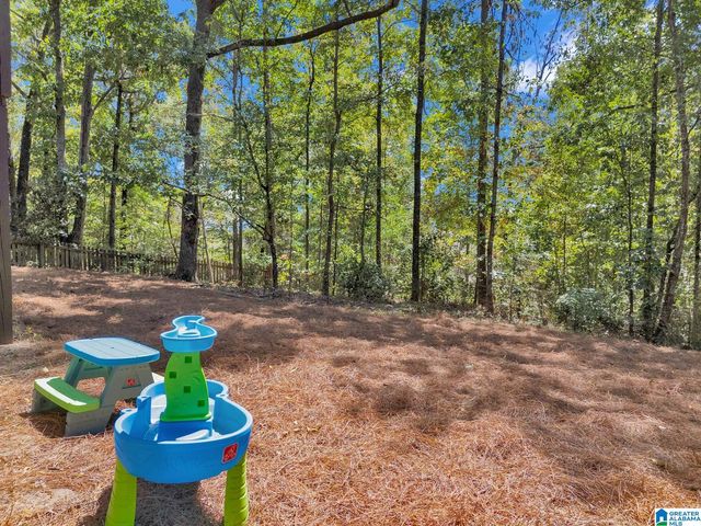 2020 CROSSCREST DRIVE, Hoover, AL 35244