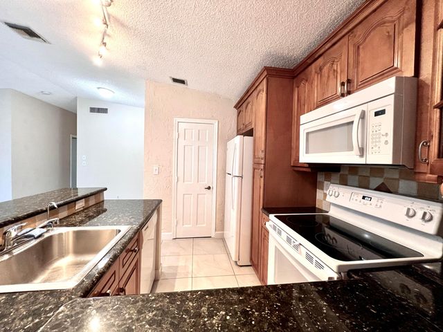 22303 Misty Woods Way, Boca Raton, FL 33428