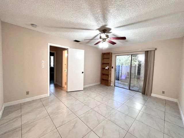 22303 Misty Woods Way, Boca Raton, FL 33428