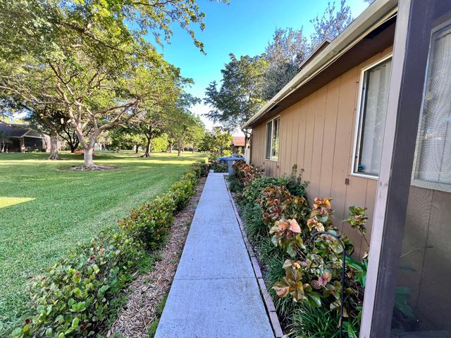 22303 Misty Woods Way, Boca Raton, FL 33428