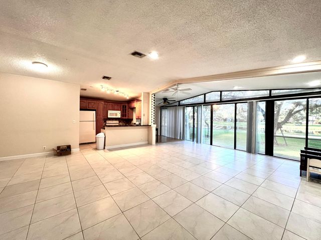 22303 Misty Woods Way, Boca Raton, FL 33428