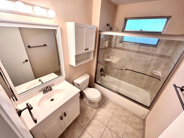 22303 Misty Woods Way, Boca Raton, FL 33428