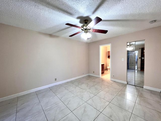 22303 Misty Woods Way, Boca Raton, FL 33428