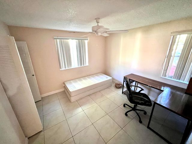 22303 Misty Woods Way, Boca Raton, FL 33428