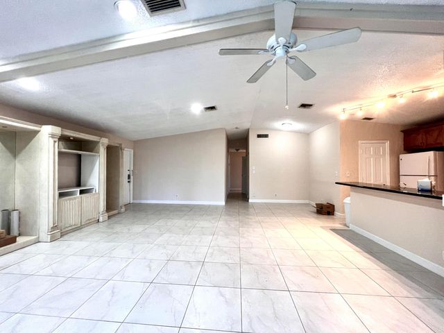 22303 Misty Woods Way, Boca Raton, FL 33428