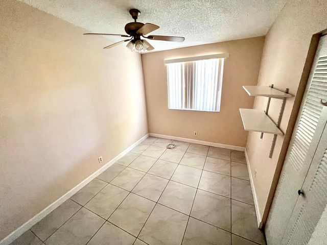 22303 Misty Woods Way, Boca Raton, FL 33428
