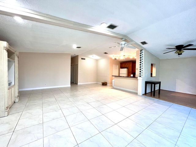 22303 Misty Woods Way, Boca Raton, FL 33428