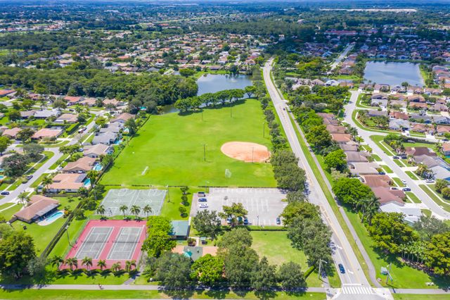 22303 Misty Woods Way, Boca Raton, FL 33428
