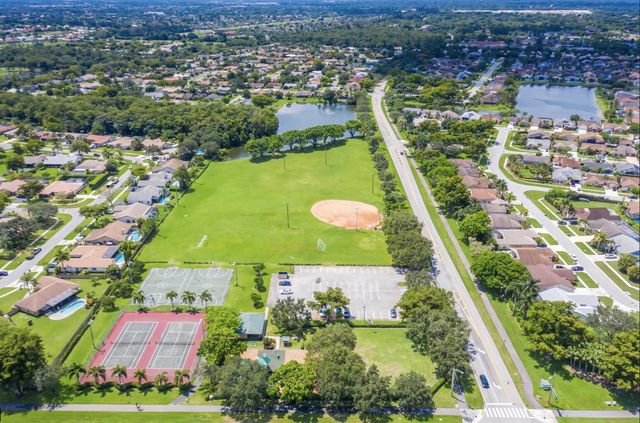 22303 Misty Woods Way, Boca Raton, FL 33428