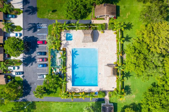 22303 Misty Woods Way, Boca Raton, FL 33428