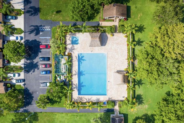 22303 Misty Woods Way, Boca Raton, FL 33428