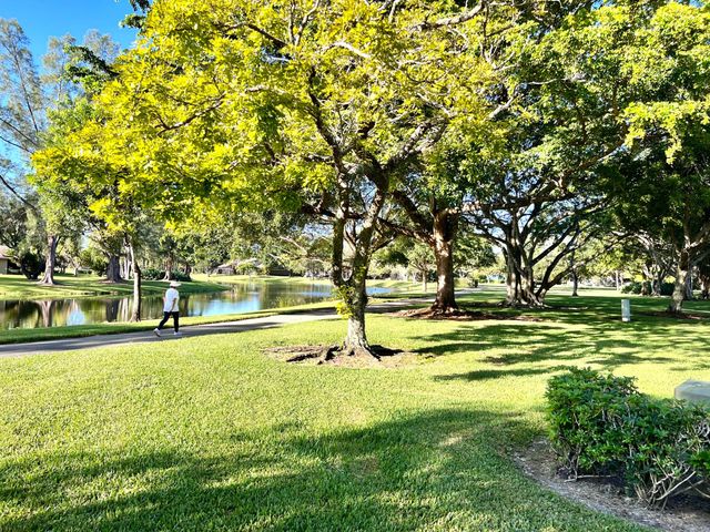 22303 Misty Woods Way, Boca Raton, FL 33428