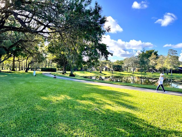 22303 Misty Woods Way, Boca Raton, FL 33428