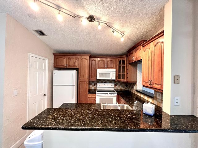 22303 Misty Woods Way, Boca Raton, FL 33428